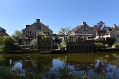 DSC_5852 (Aangepast).JPG